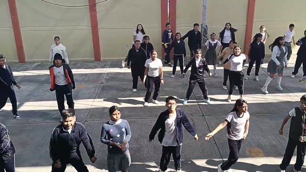repaso de vals 😊2025