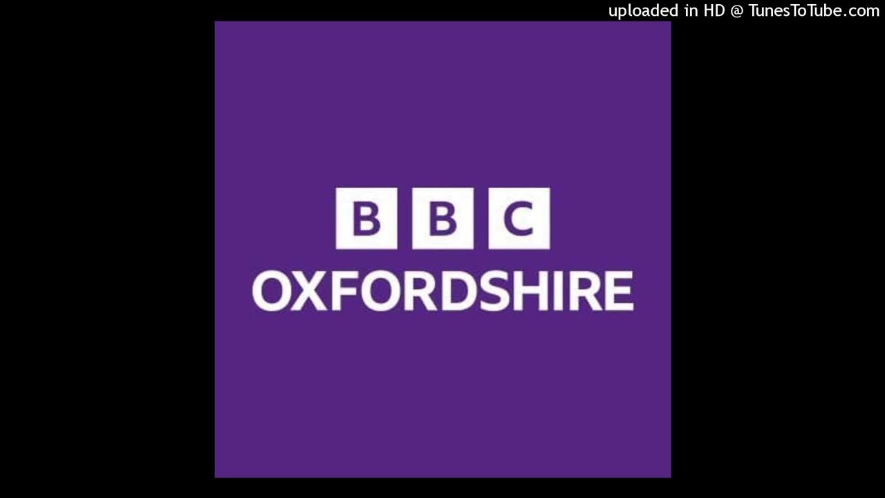 05.02.2026 - BBC Radio Oxford - Potholes and how to succeed with a claim