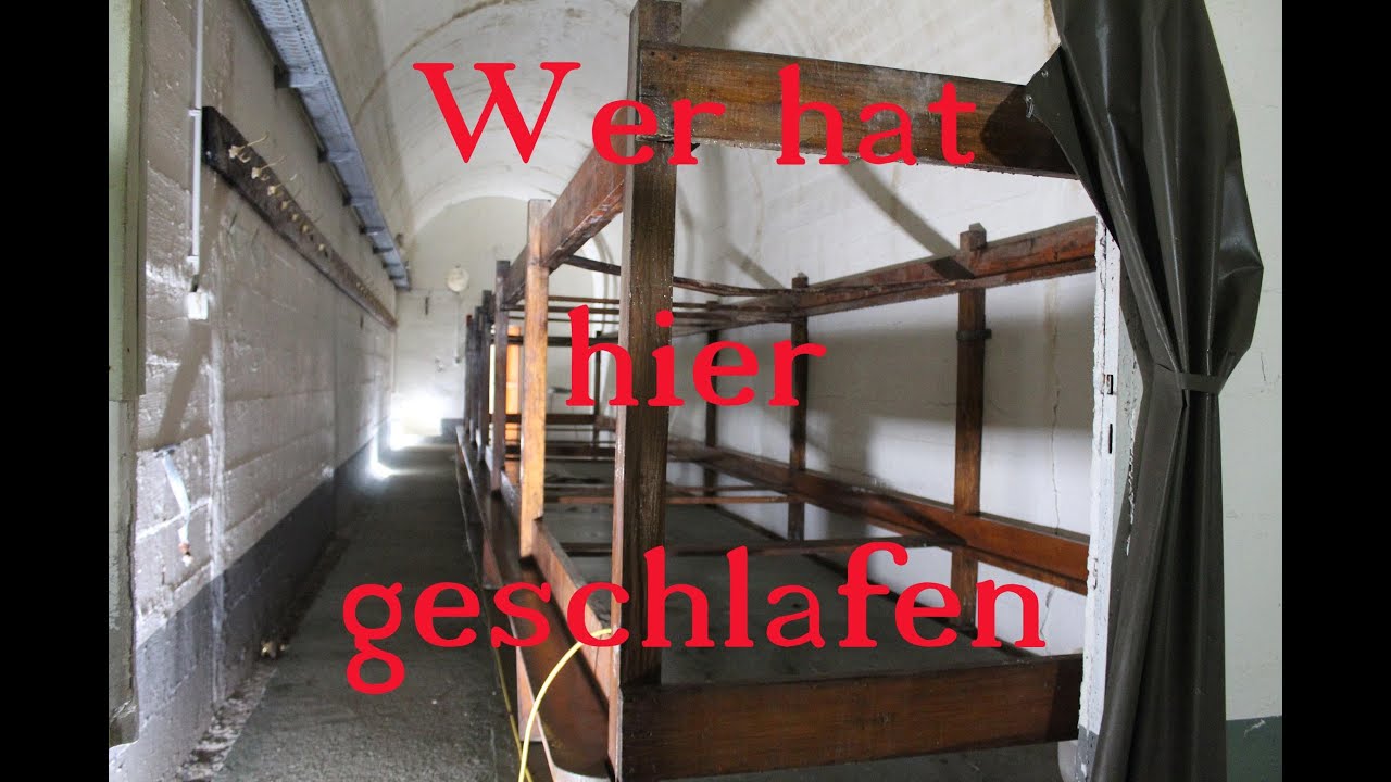 Lost Place Was verbirgt sich hinter diesen Felsen? Pass Lueg  vergessen Verteidigungs Anlage Urbex