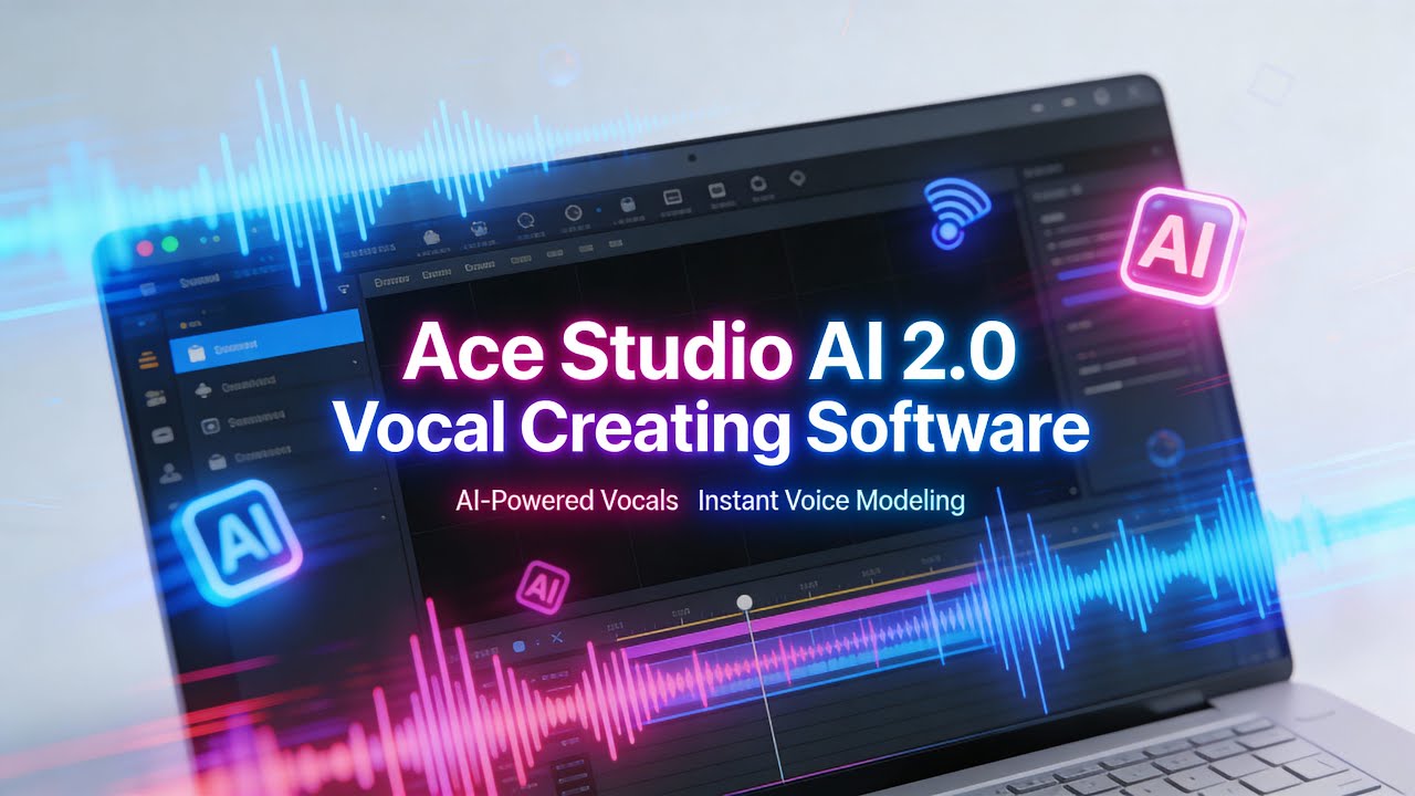 Ace Studio AI 2.0 My Complete Experience – Final Thoughts