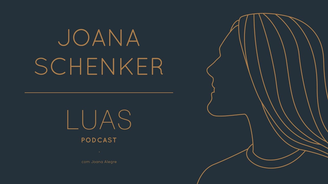 LUAS podcast EP01_Joana Schenker