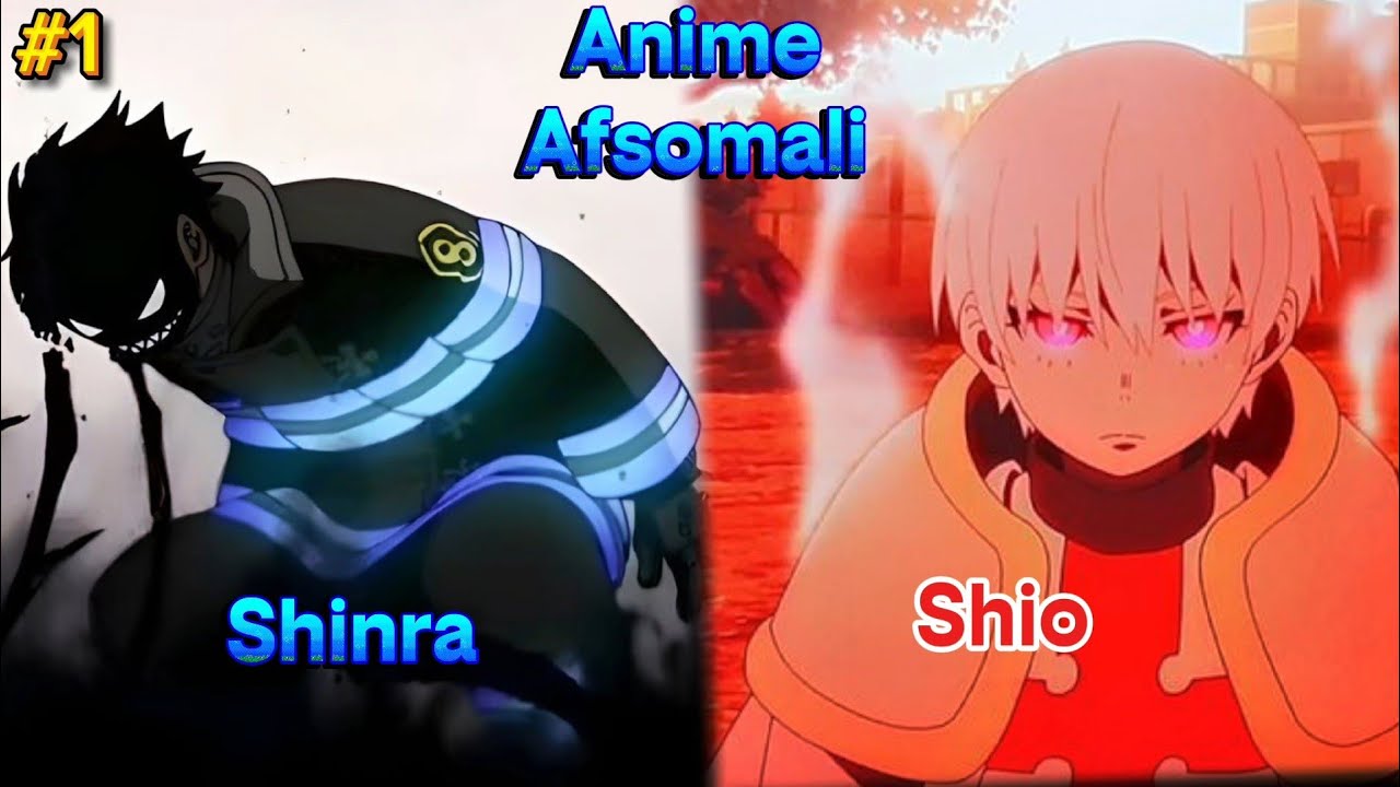Part1|wiil leh awod lugahisa u dab oga so bixin kara kaso noqonayo hero!! #1m #Tojix #qulaasoanime 