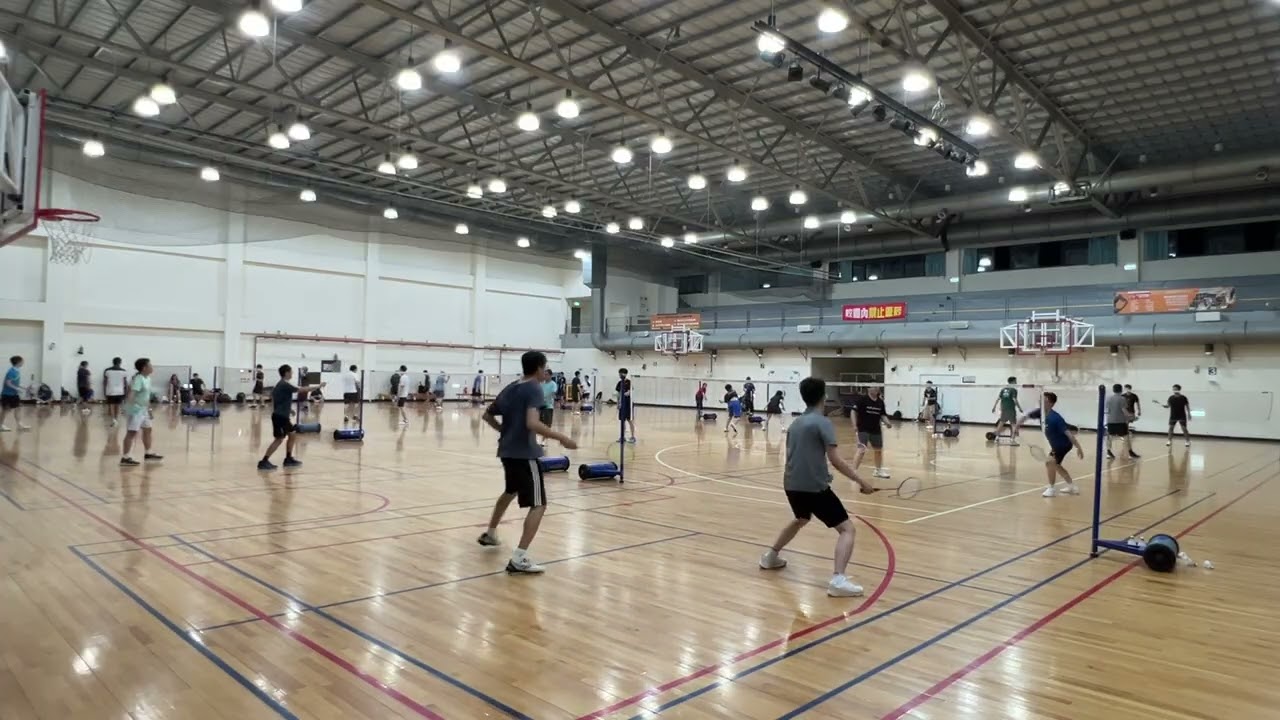 *2026/2/23 新竹實驗中學體育館07