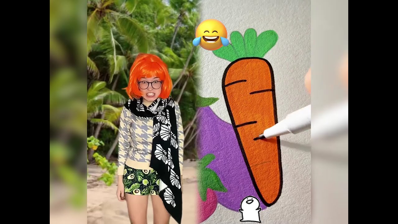 🤣👌👌👌2026 pov Must-Watch Crazy Clips Compilation #humor #fypシ #pov #fyp #foryou #funny 😍😜