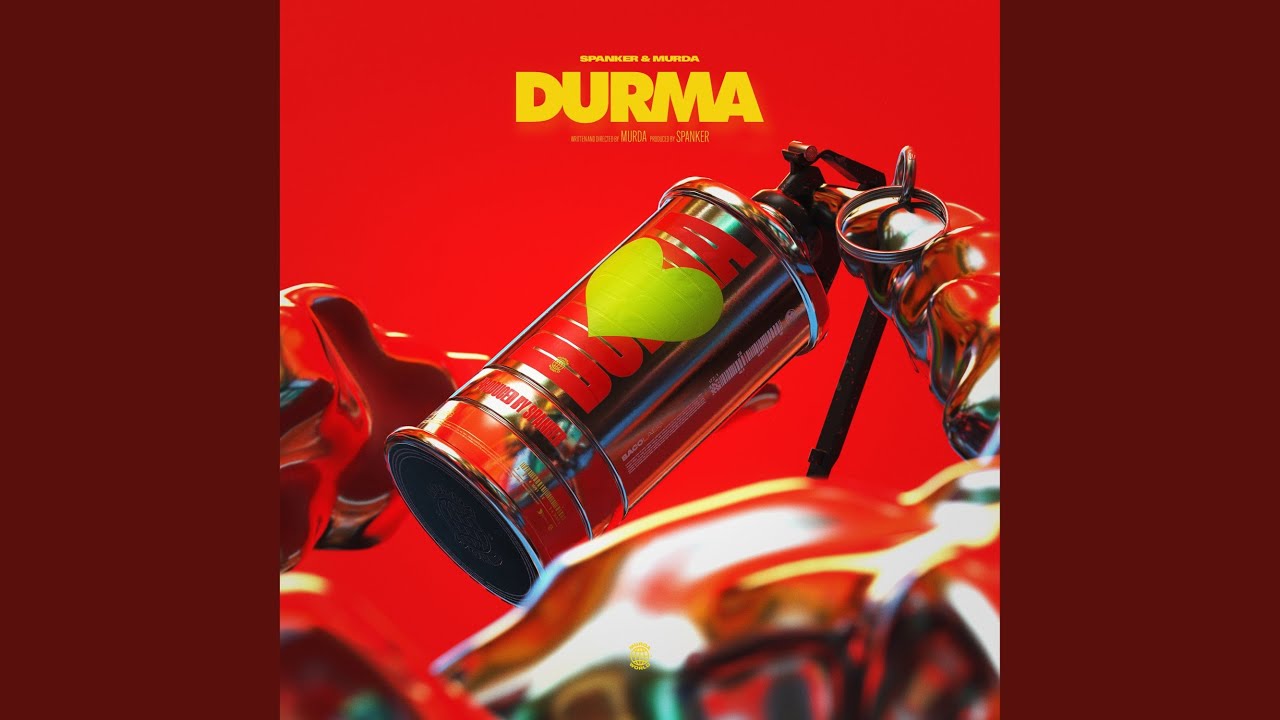 Durma