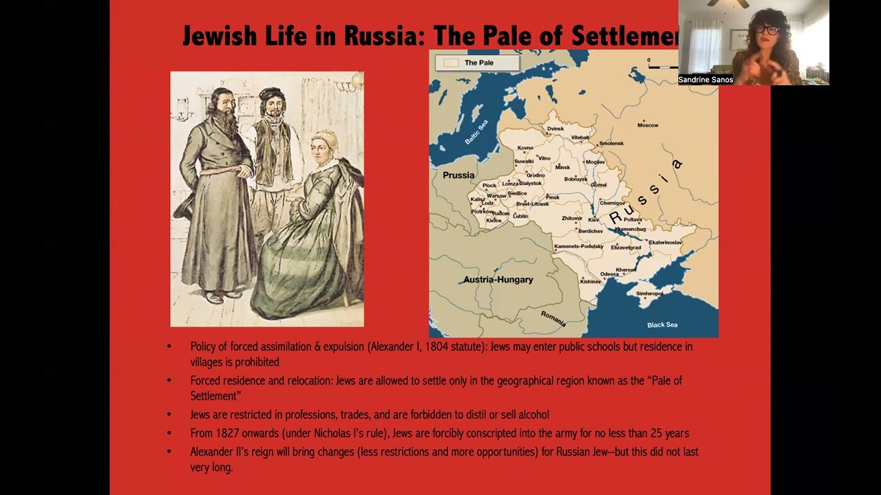 HIst2312:   Nation-Building & Social Order