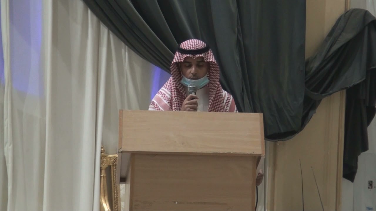 حفل تكريم المعلمين المتقاعدين بمدرسة اللقية الإبتدائية | الخميس 6/4/1443 هــ