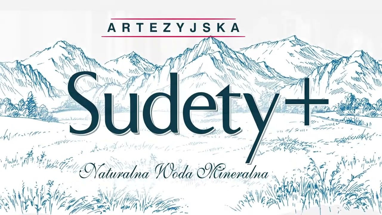 Sudety+ Telebim