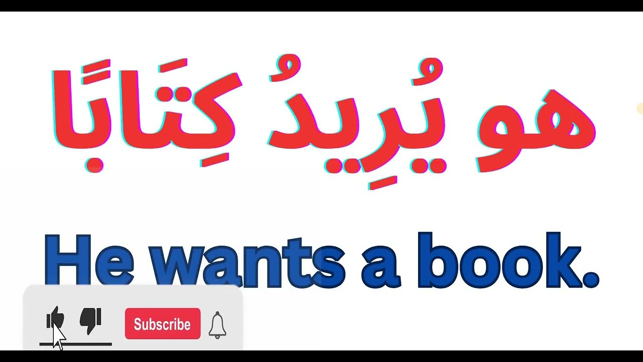 Chatting in Arabic: Daily Phrases and Dialogues #learnarabic #arabicfluency #arabic phrases