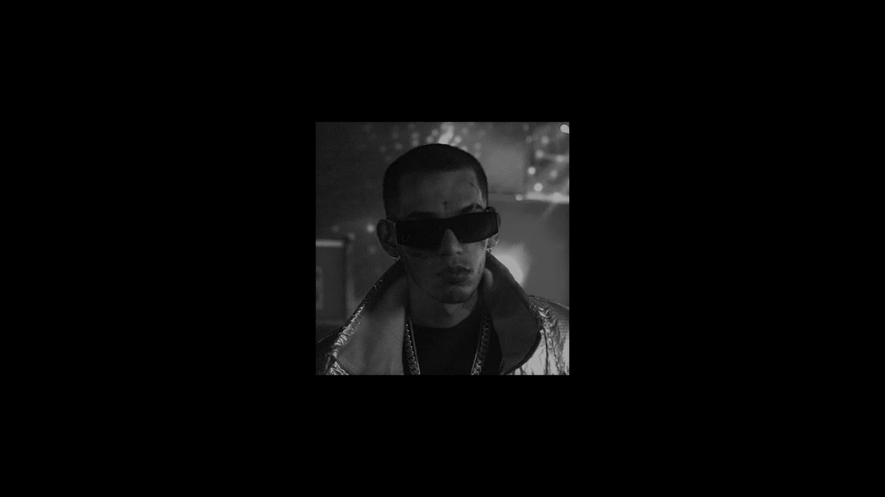 (SOLD) REGGAETON | Ele A Dominio Type Beat