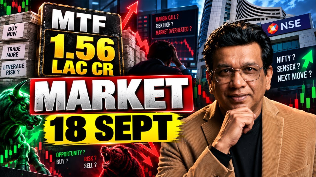 Nifty prediction and Banknifty analysis for tomorrow