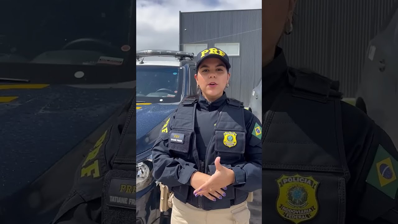 Película - O que mudou?👀 Limite de transmitância luminosa 70%: vidros dianteiro e para-brisa!