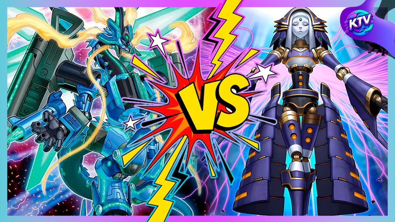 CORTES : LIGA ON FIRE ⚡ RODADA 02 ⚡( KEYBO VS SOCHIKAI )