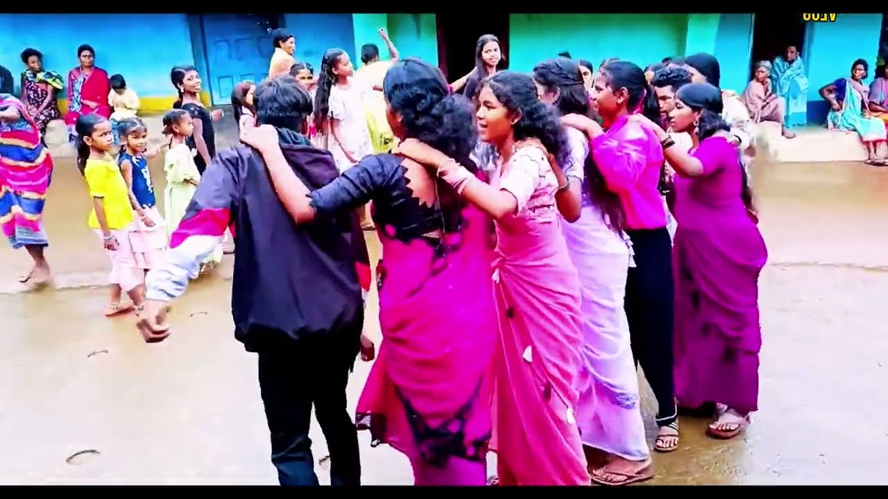 Koraputia new desia song dance video ❤️#viral #viralvideo 
