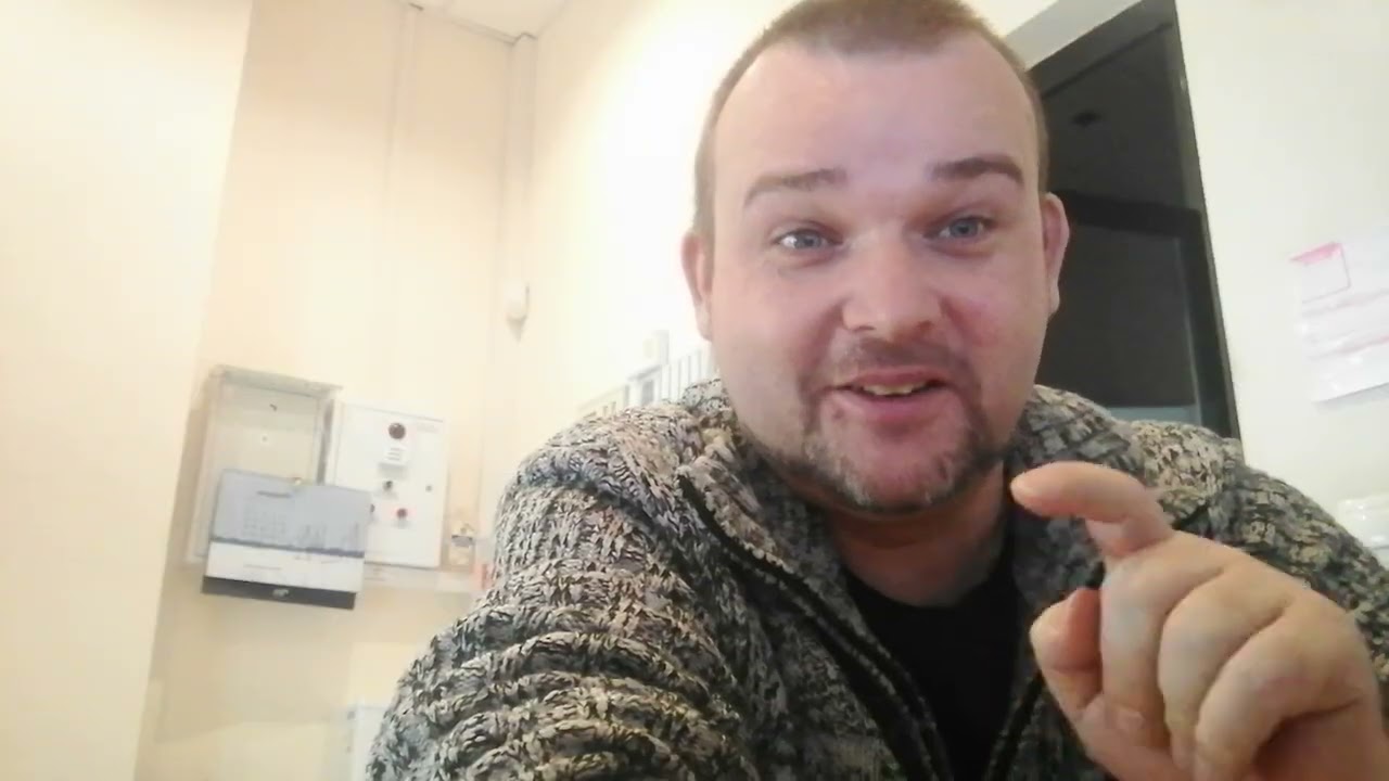 Новые подработки. Выбесил один блохер считающий себя Великим Афтыром