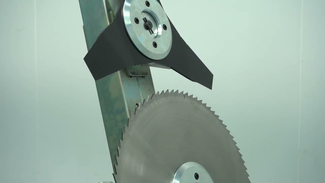 ¿ Por qué comprar una prepodadora SAW S02 Niubo?