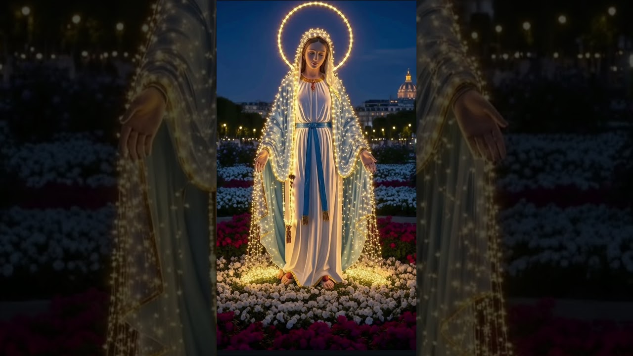 Subscribe 🙏🏻🙏🏻🙏🏻