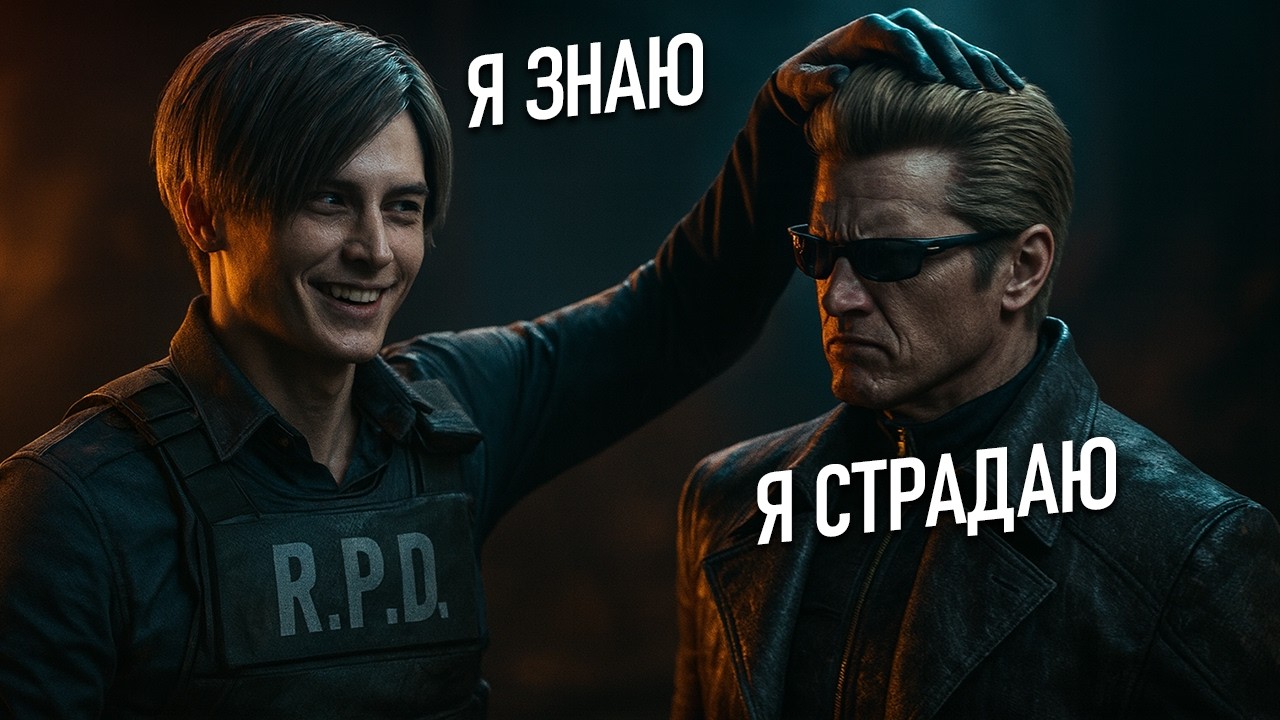 ⚡️ DEAD BY DAYLIGHT ► ВЕСЕЛИМСЯ С МАНАМИ 😈 / ПАТЧ 9.4.2 💥