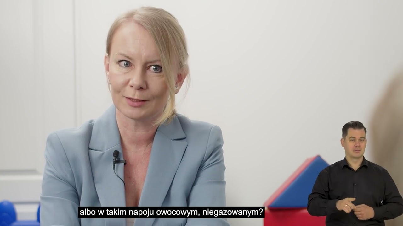 Dlaczego cukier jest niezdrowy?