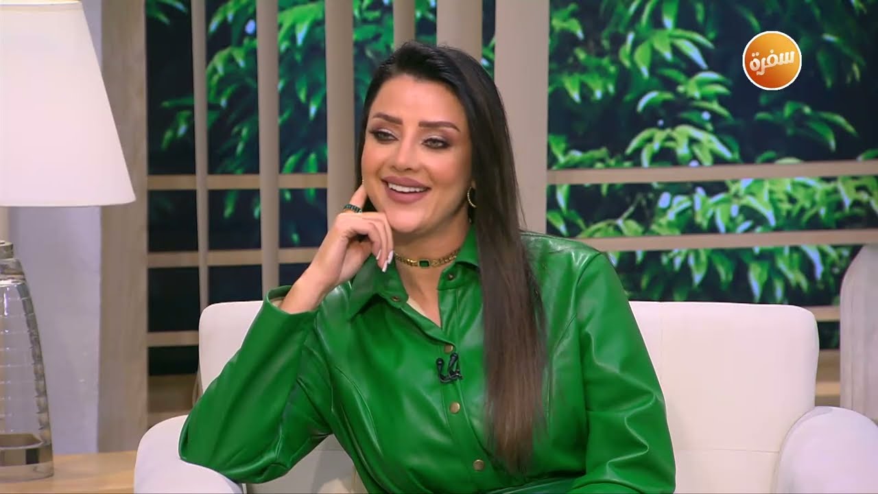ازاي نعرف إن عيار الذهب مش مغشوش مع تامر أبو الدهب | هي وبس
