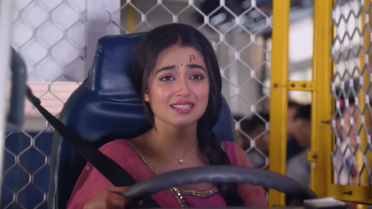 Naane Varuven - Full Ep - 168 - Zee Tamil