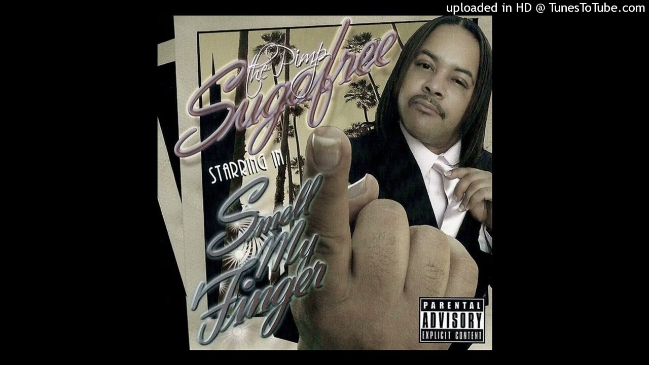 KT Foreign x Suga Free x Yung X sample Type beat 