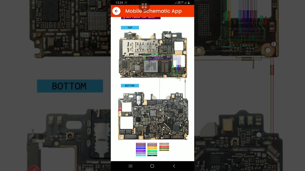 💥 Hardware Solution Semua Merek HP – GRATIS 💥