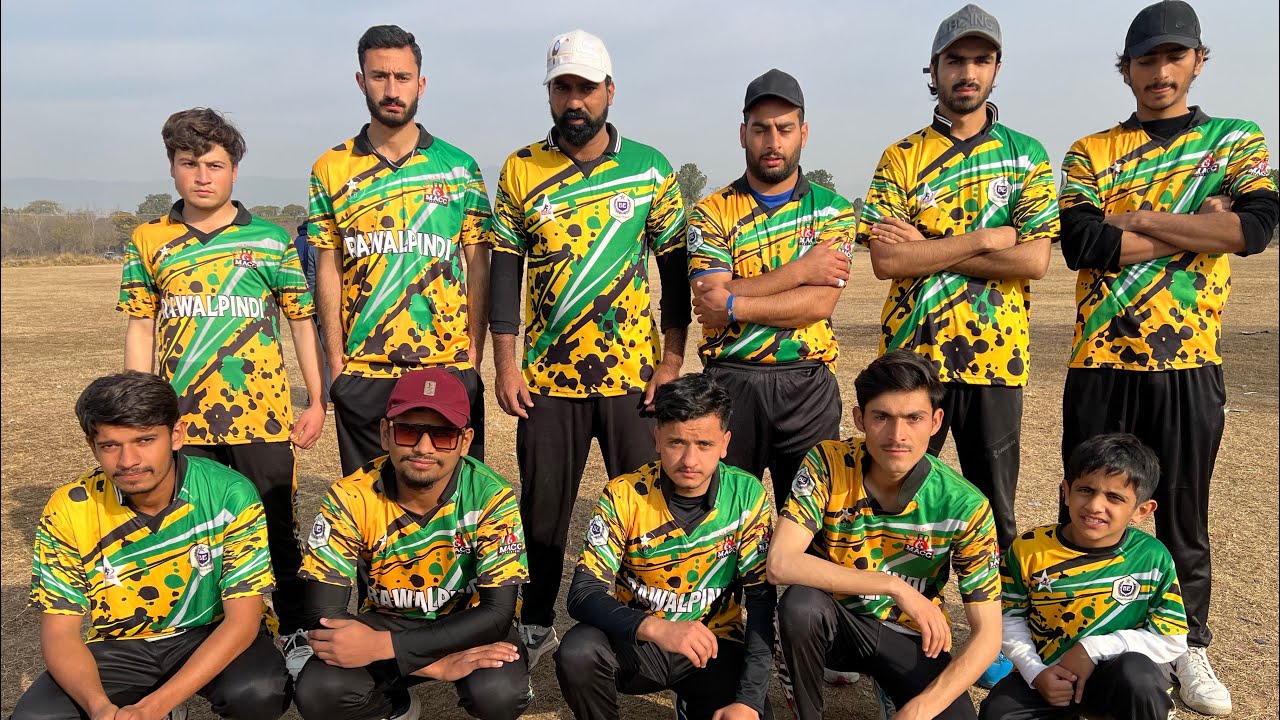 MACA bat against desert eagles
