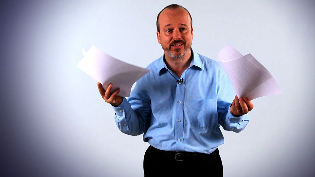 How to Get a Liquor License | Restaurant Business