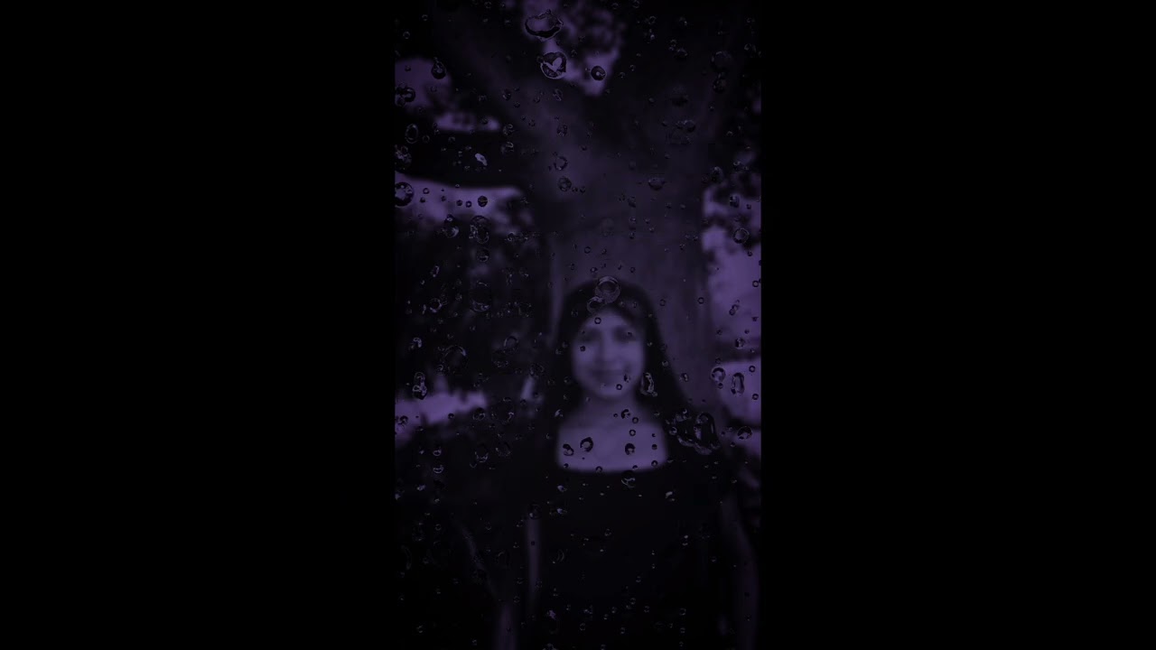 ALVARO ORTEGA EN EL TRACK] TU ERES MI SUERTE ( CON DEDICACIÓN PARA TI) ❤️👑💎