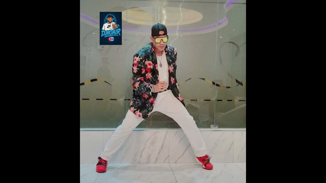 Michel Maza y la Tentación / Suegra / En vivo 🇨🇺