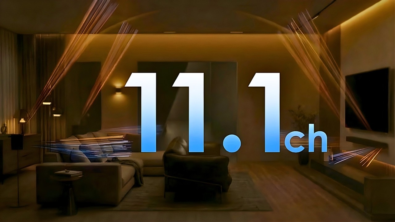 I Tested 11.1 Dolby Atmos Soundbars — Which One Wins?