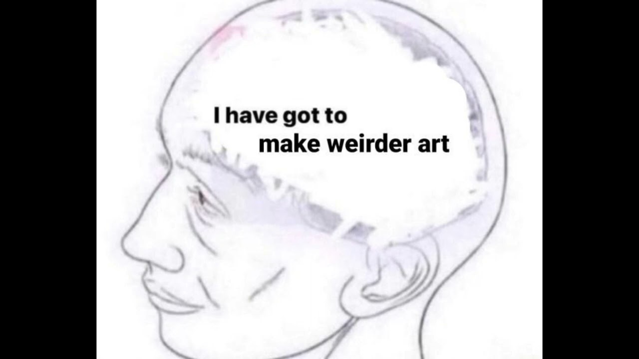 !