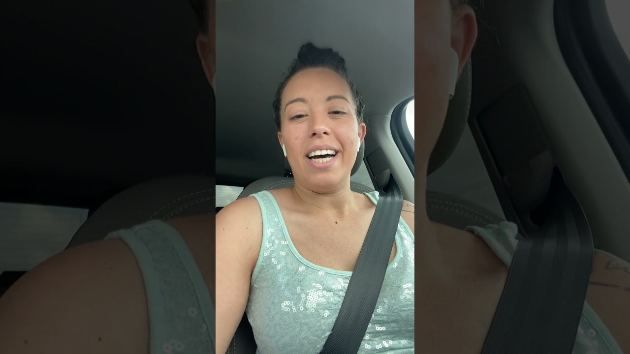 A day in the life of a Redfin associate agent