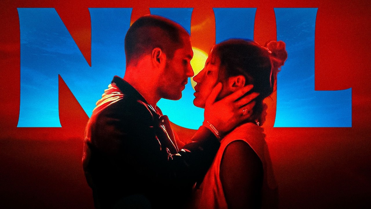 Pourquoi le cinéma français c'est NUL ?
