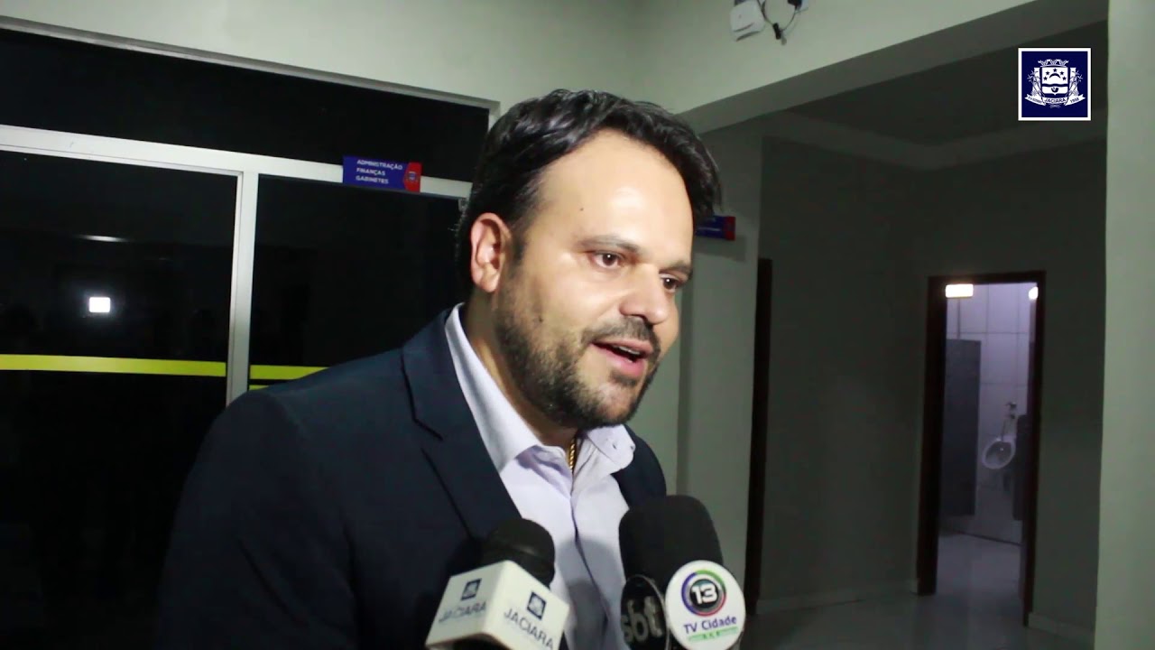 Col&eacute;gio Militar foi pauta da Audi&ecirc;ncia P&uacute;blica realizada na C&acirc;mara Municipal