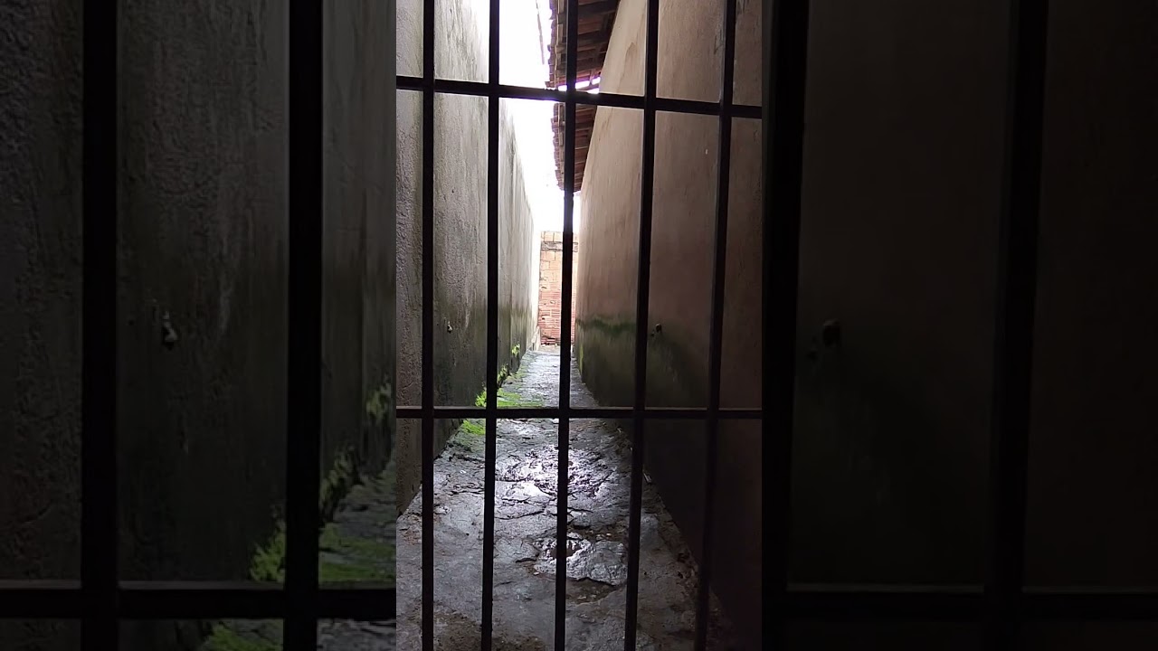 Por que o diabo não tem salvação?