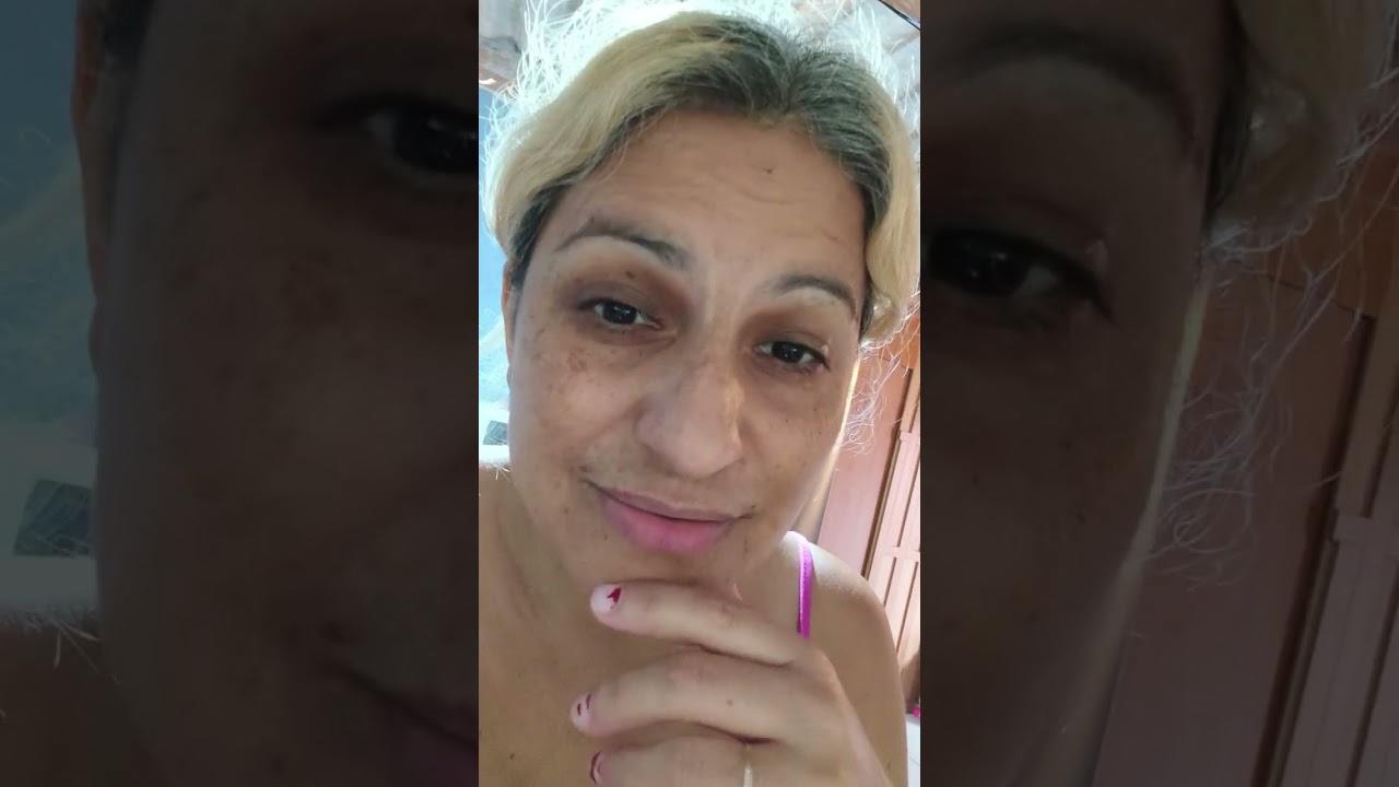 As bençãos nunca vem sem as lutas