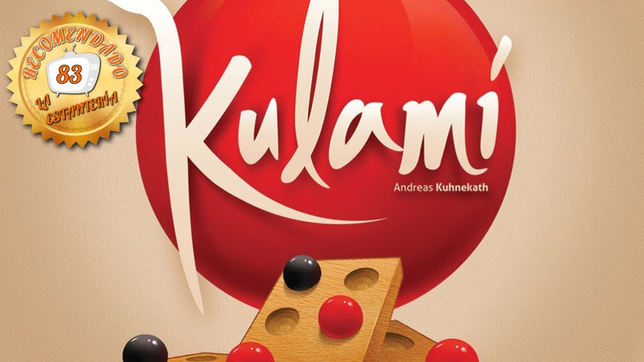 Kulami - Opinión