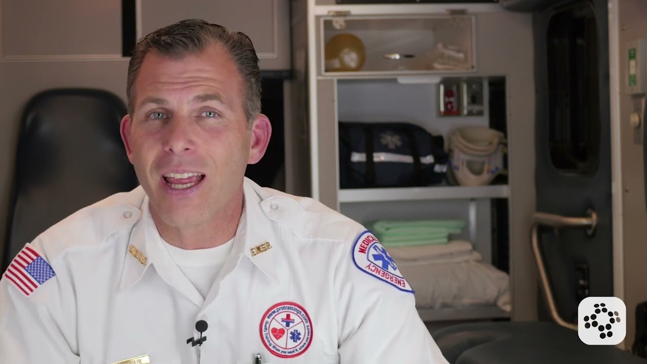 Opioid Overdose Assessment and Treatment | First Aid Training