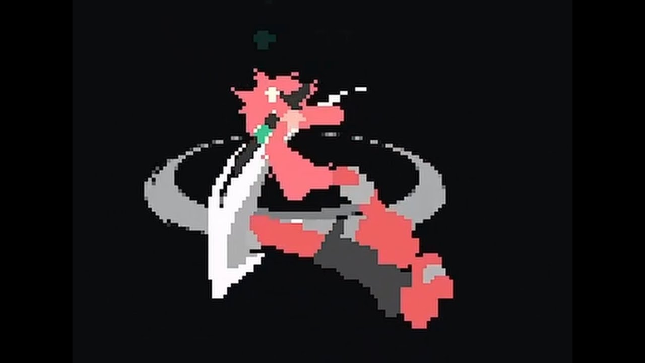 TOPPLE
