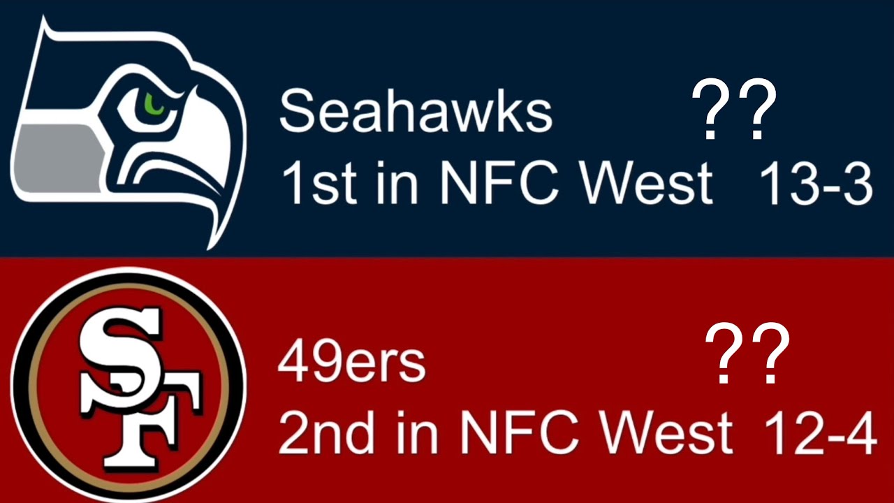 NFL Week 18 Predictions 2025