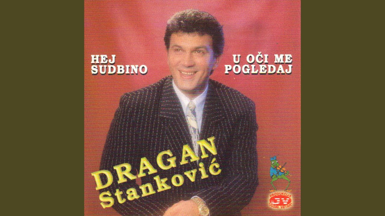 Zemljo moja