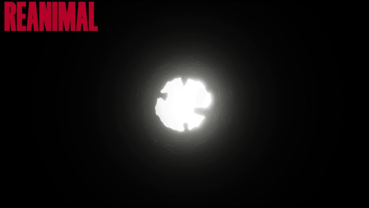 REANIMAL Gameplay Español Completo | Sub Idiomas | 2K60FPS