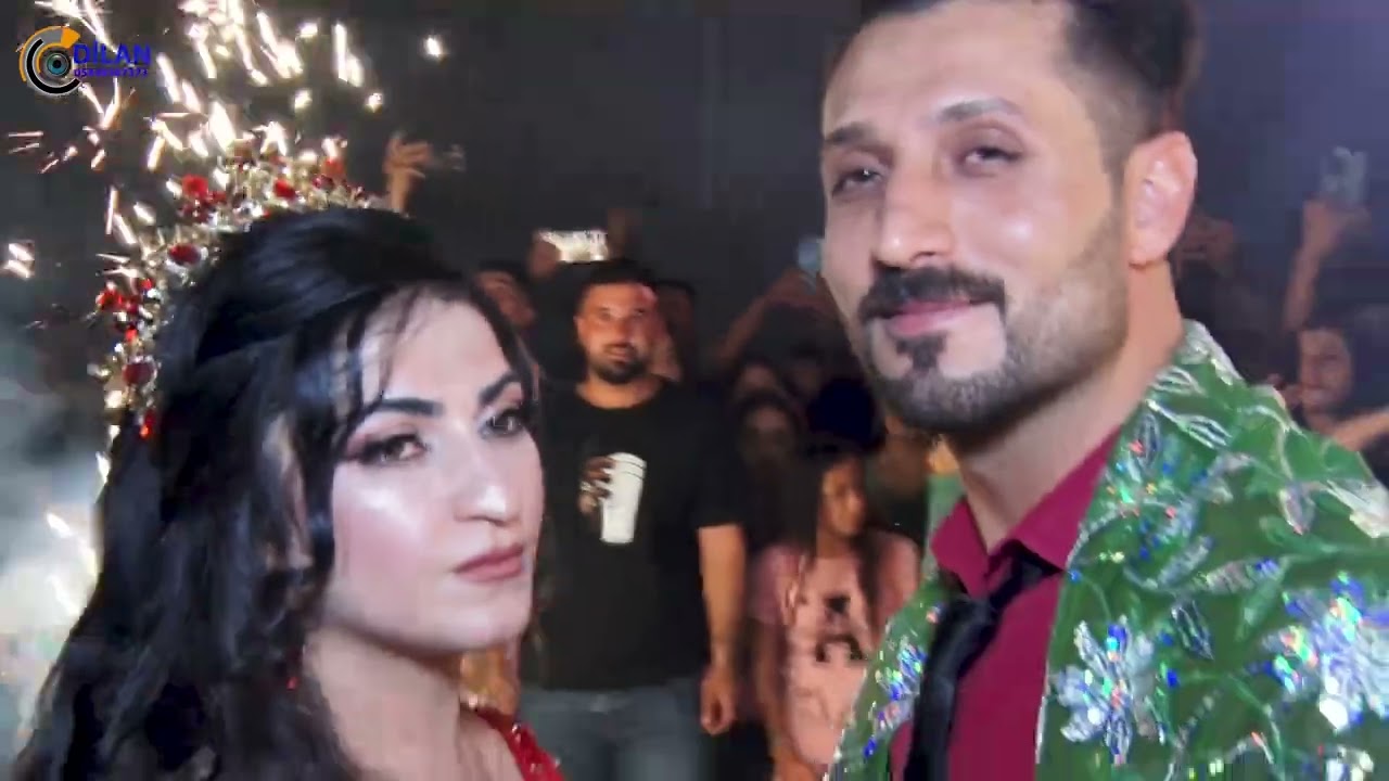 KADER & MEHMET DVD 01
