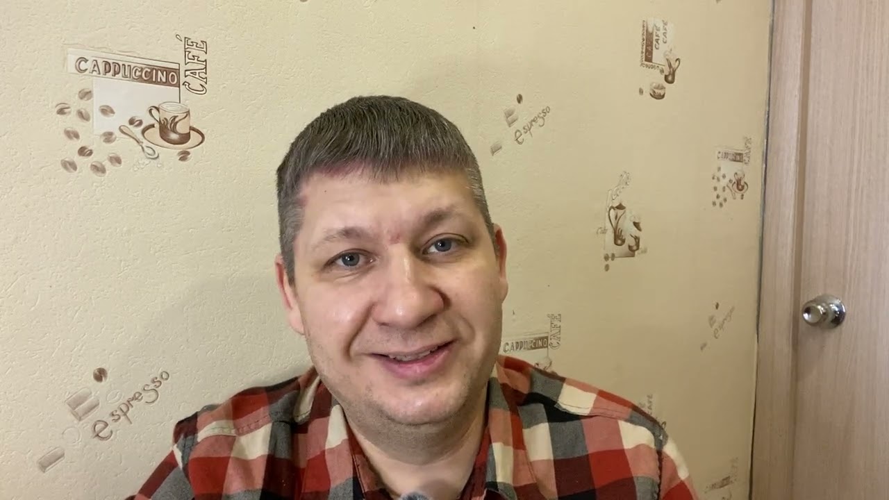 Власть уничтожает тупой скот в Омской, Новосибирской областях и Алтайском крае. Волхонский