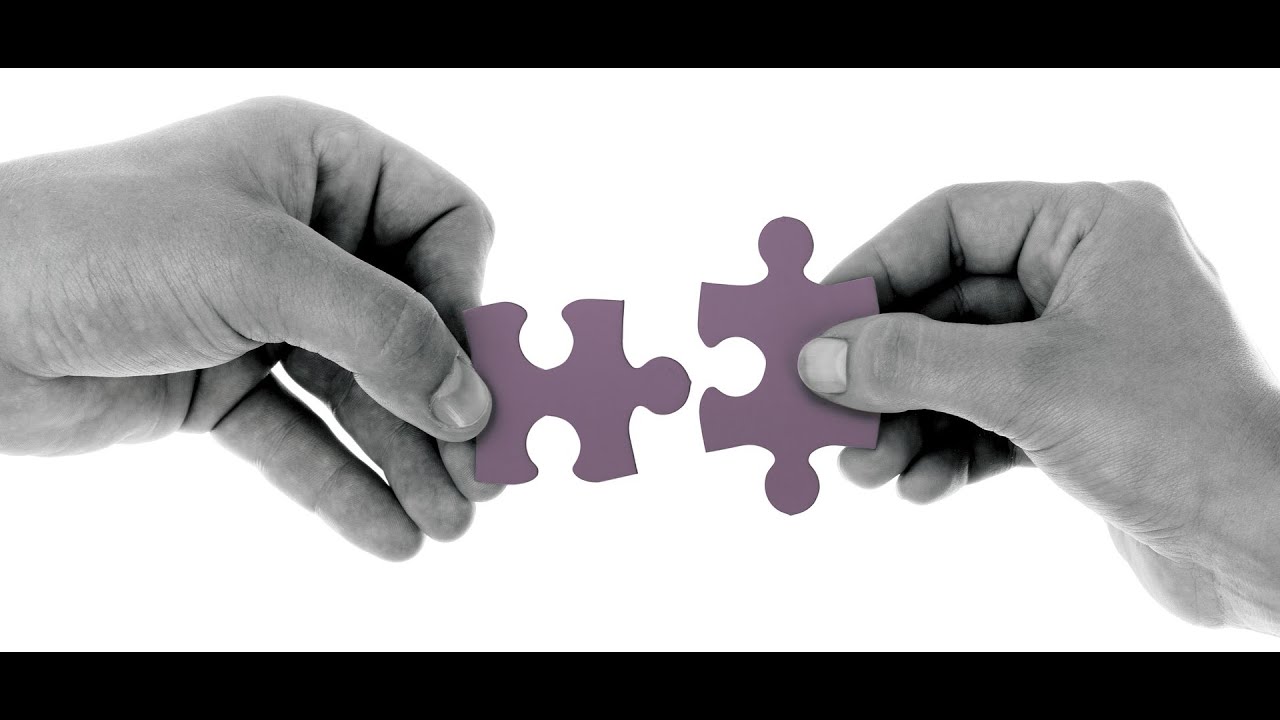 Conciliation - Meaning, Appointment, Scope, Kinds, Procedure with case laws