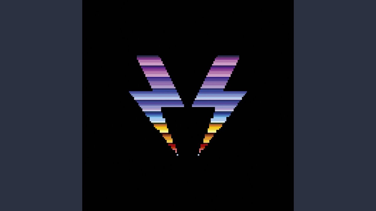 mode arcade