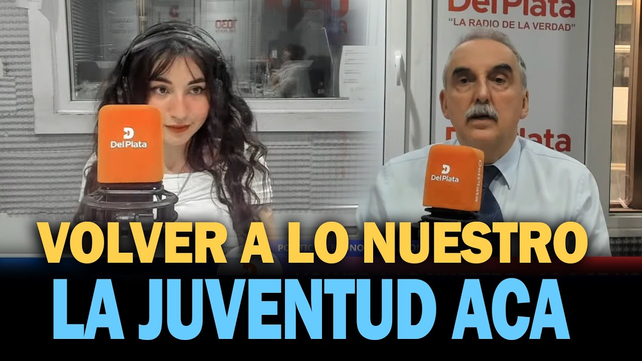 Guillermo Moreno en 