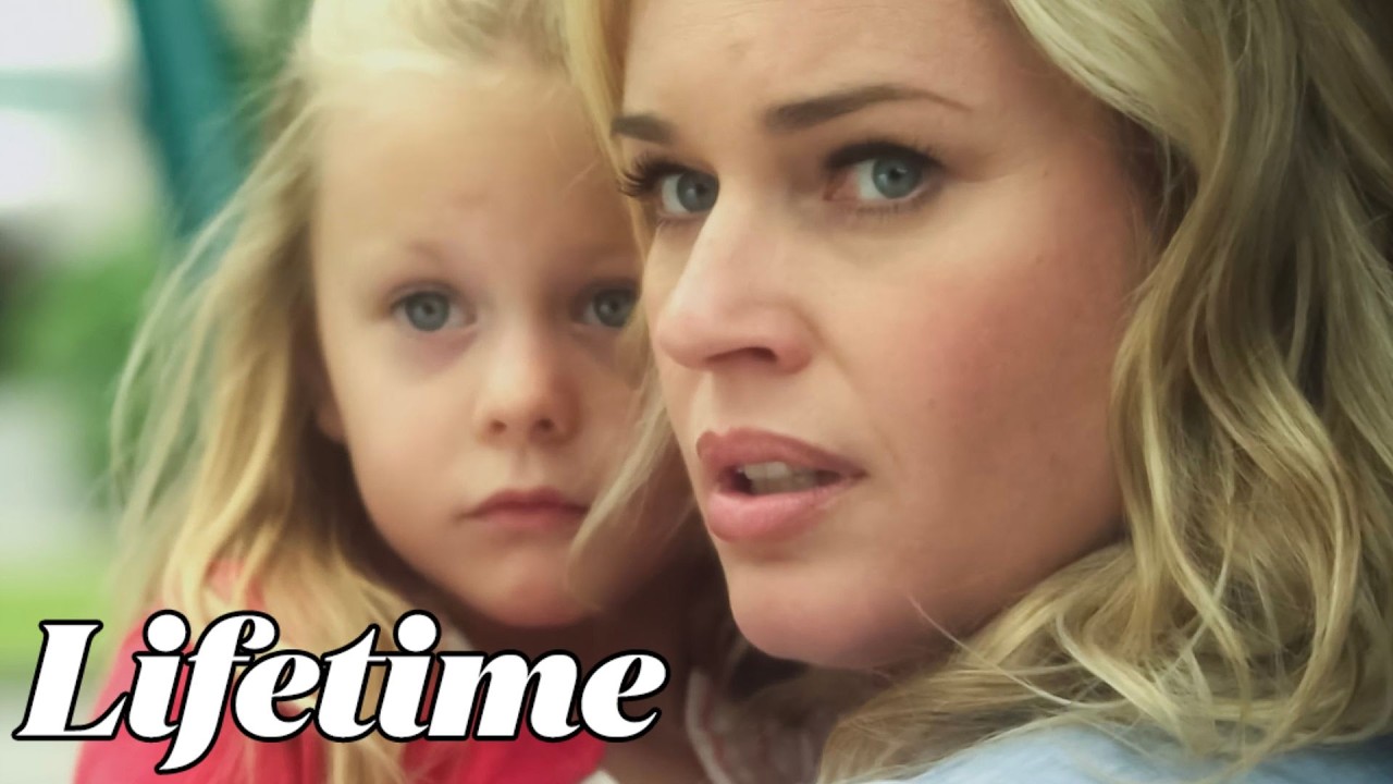 Scary Child 2026 | A Thriller Movies 2026 New Releases | Based On True Story 2026